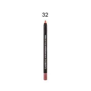 Gabrini Ultra Waterproof Eye & Lip Pencil