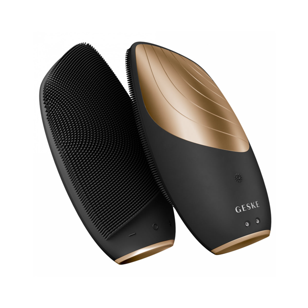 Geske Sonic Thermo Facial Brush 6 in 1 Geske Sonic Thermo Facial Brush 6 in 1