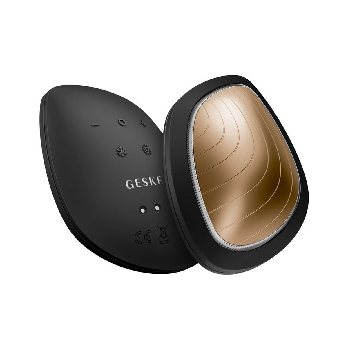 Geske Sonic Warm & Cool Mask 9 in 1 Geske Sonic Warm & Cool Mask 9 in 1