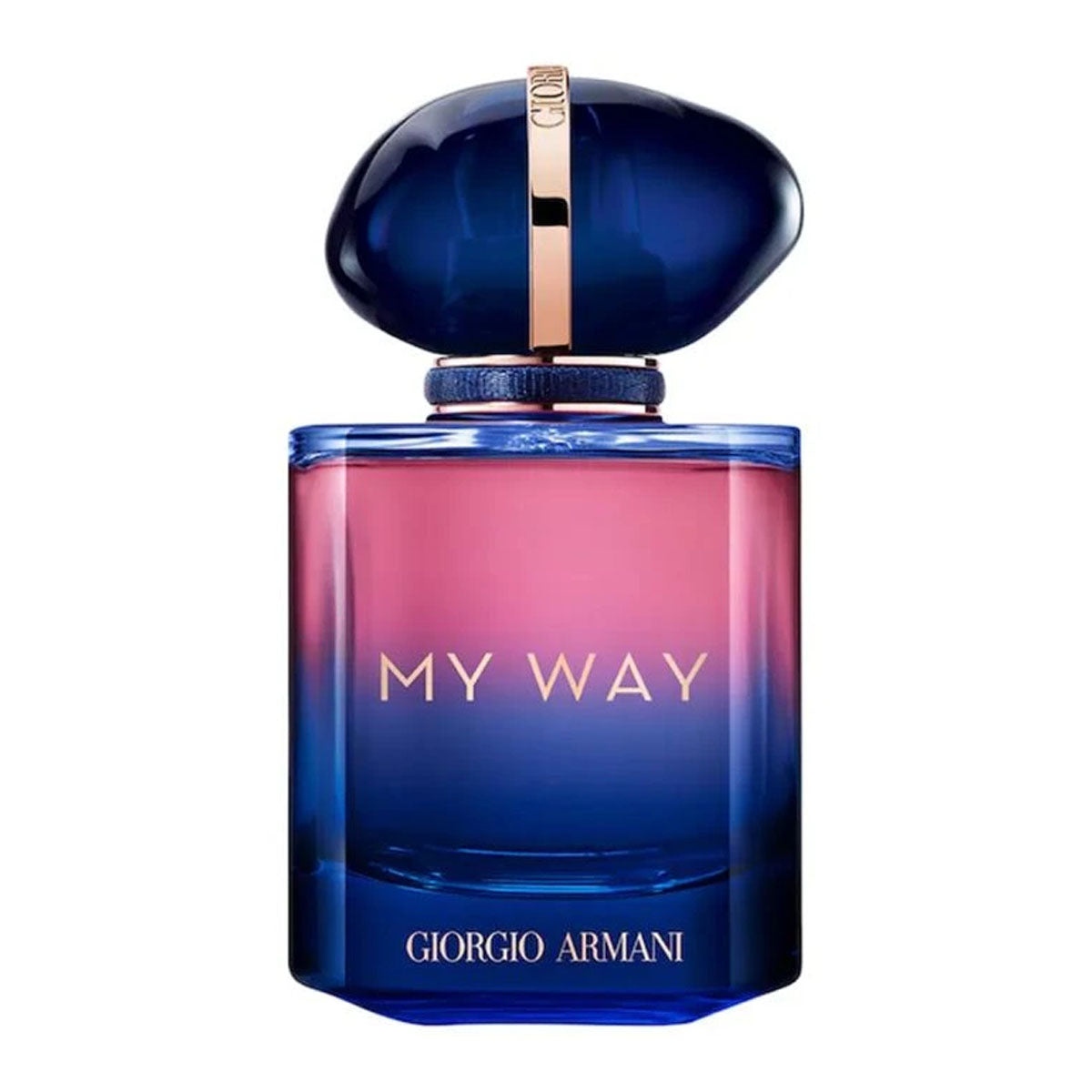 Giorgio Armani My Way Parfum 