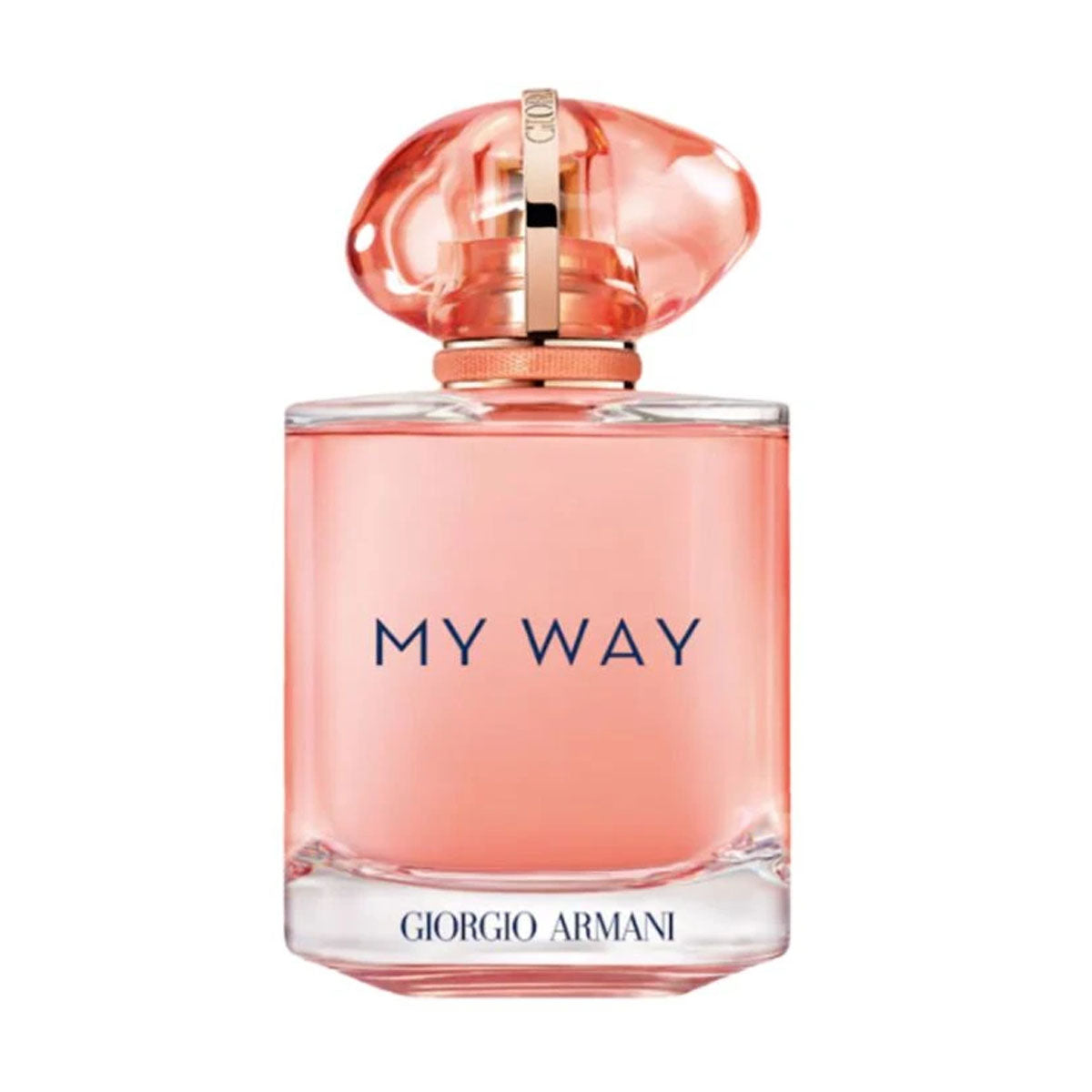 Giorgio Armani My Way Ylang 2025 Edp V90ml
