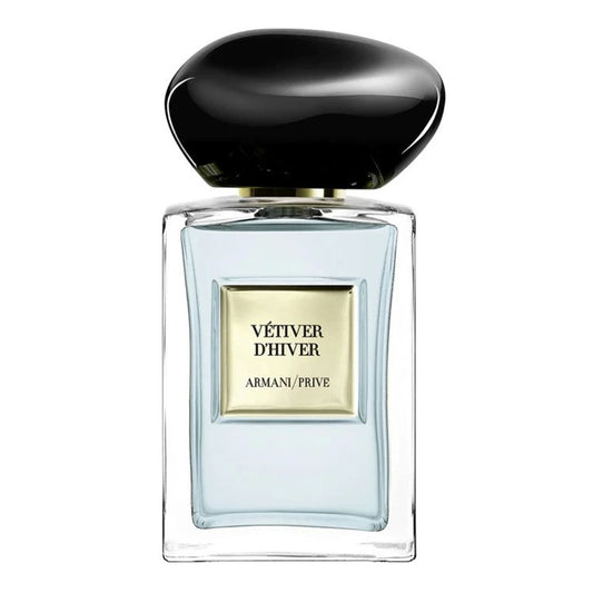 Giorgio Armani Prive Vetiver Hiver V50ml
