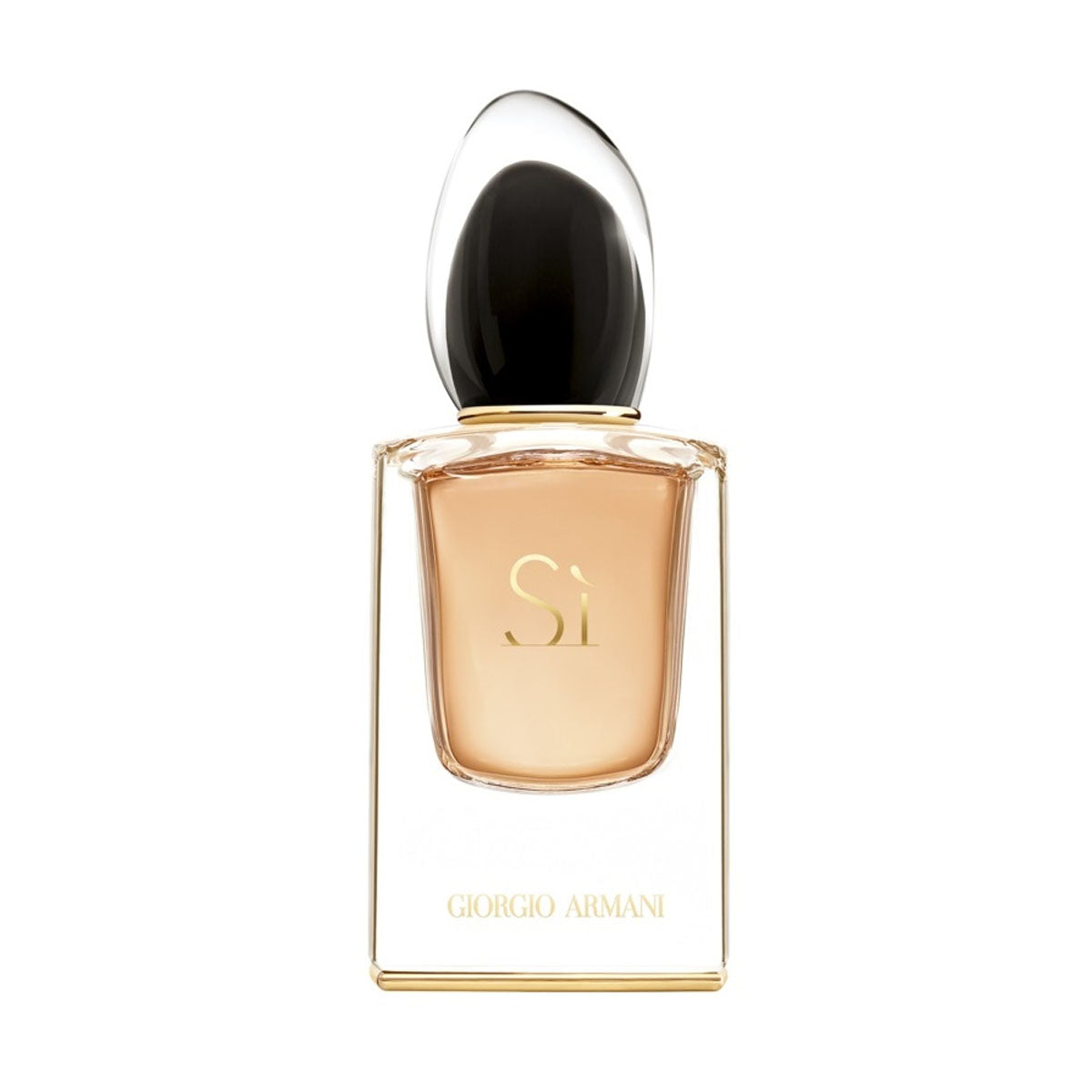 Giorgio Armani Si Le Parfum Edp 40ml