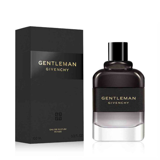 Givenchy Gentleman Boisee Eau De Parfum