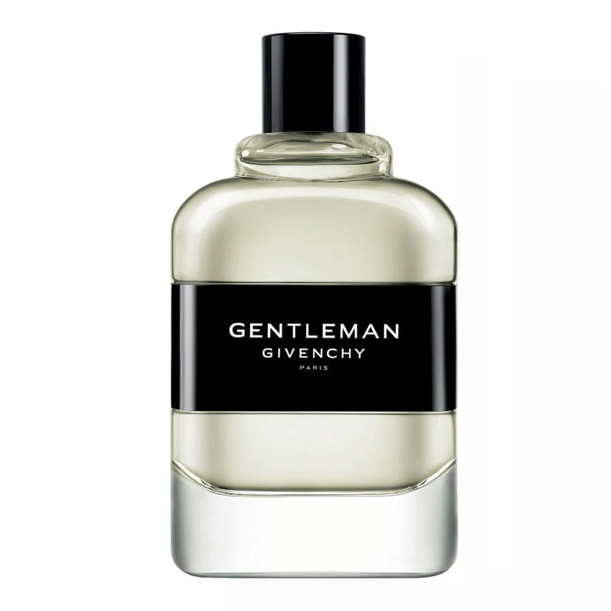 Givenchy Gentleman Eau De Toilette 100ml