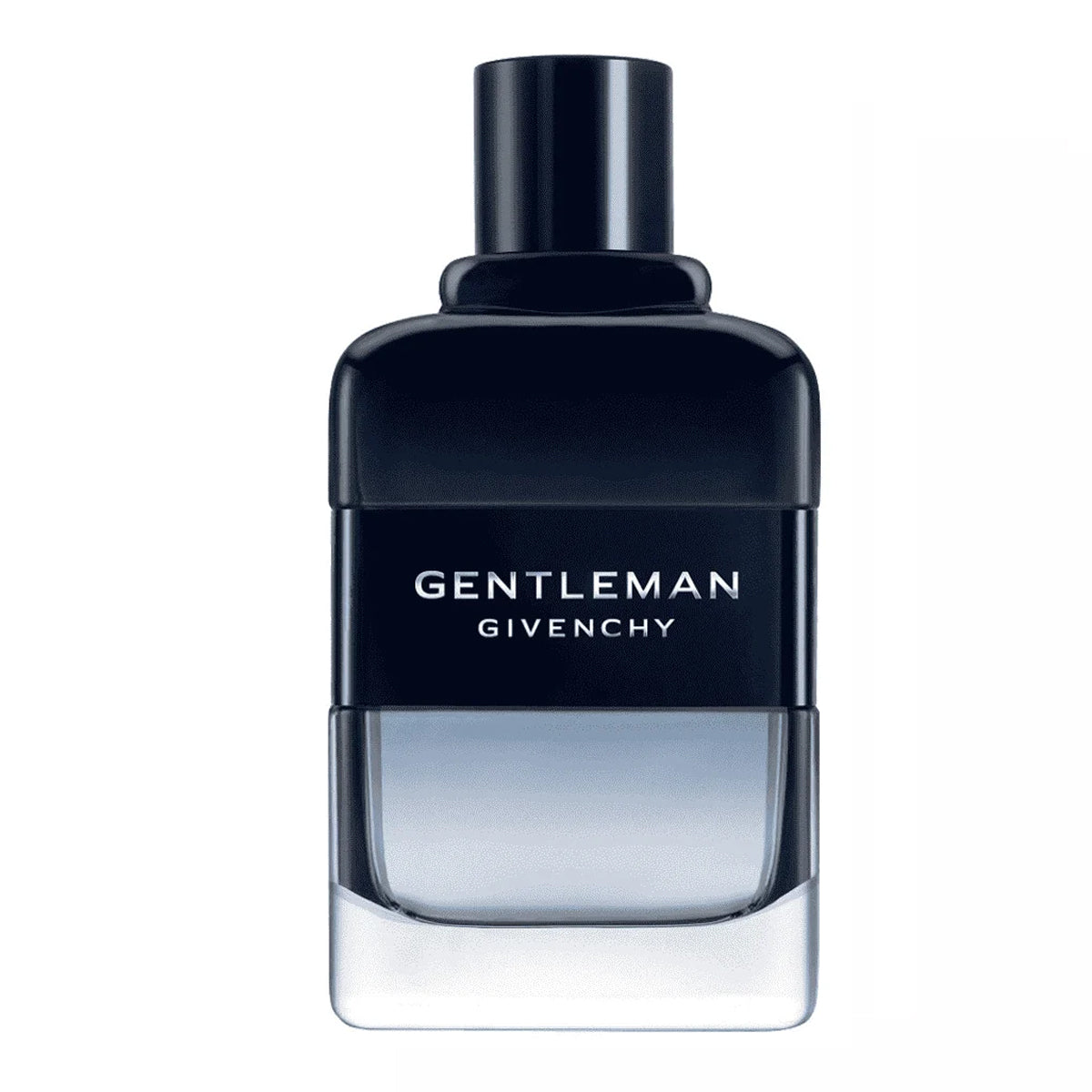Givenchy Gentleman Intense Eau De Toilette 100ml