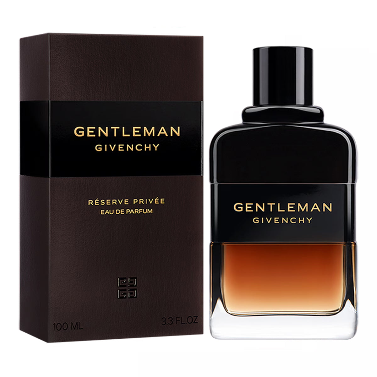 Givenchy Gentleman Reserve Privee Man Eau De Parfum
