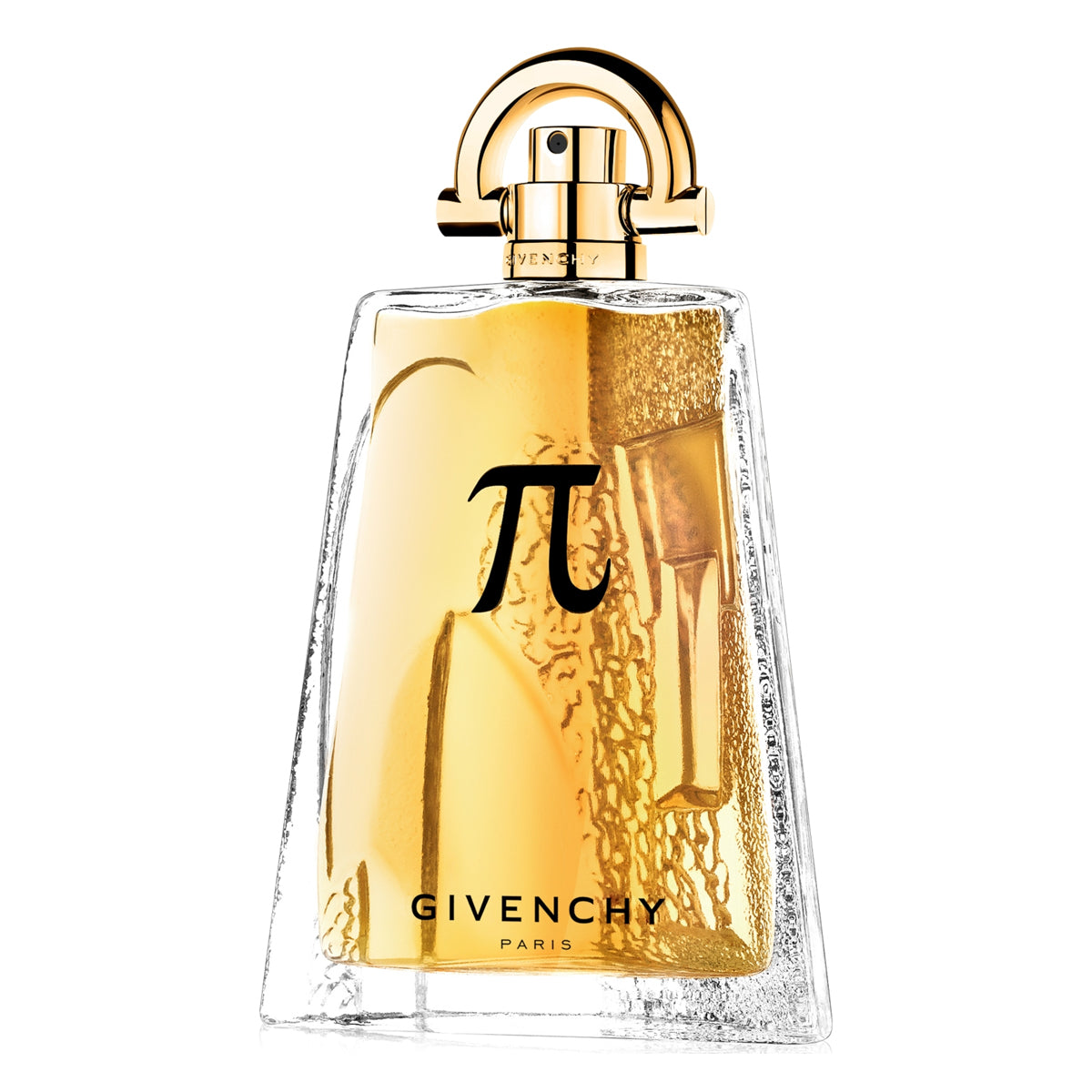Givenchy Pi Man Eau De Toilette 100ml