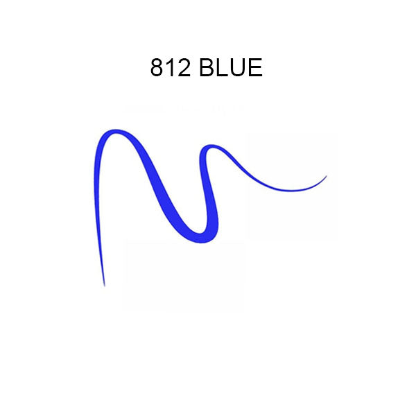 تطبيق Glams Makeup Trace It تطبيق Glams Makeup Trace It