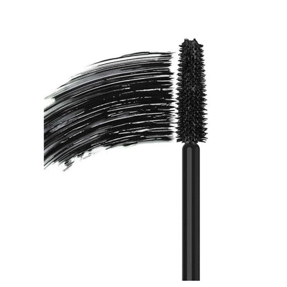 Golden Rose Dramatic Lashes Night Black Mascara