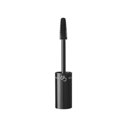 Golden Rose Dramatic Lashes Night Black Mascara