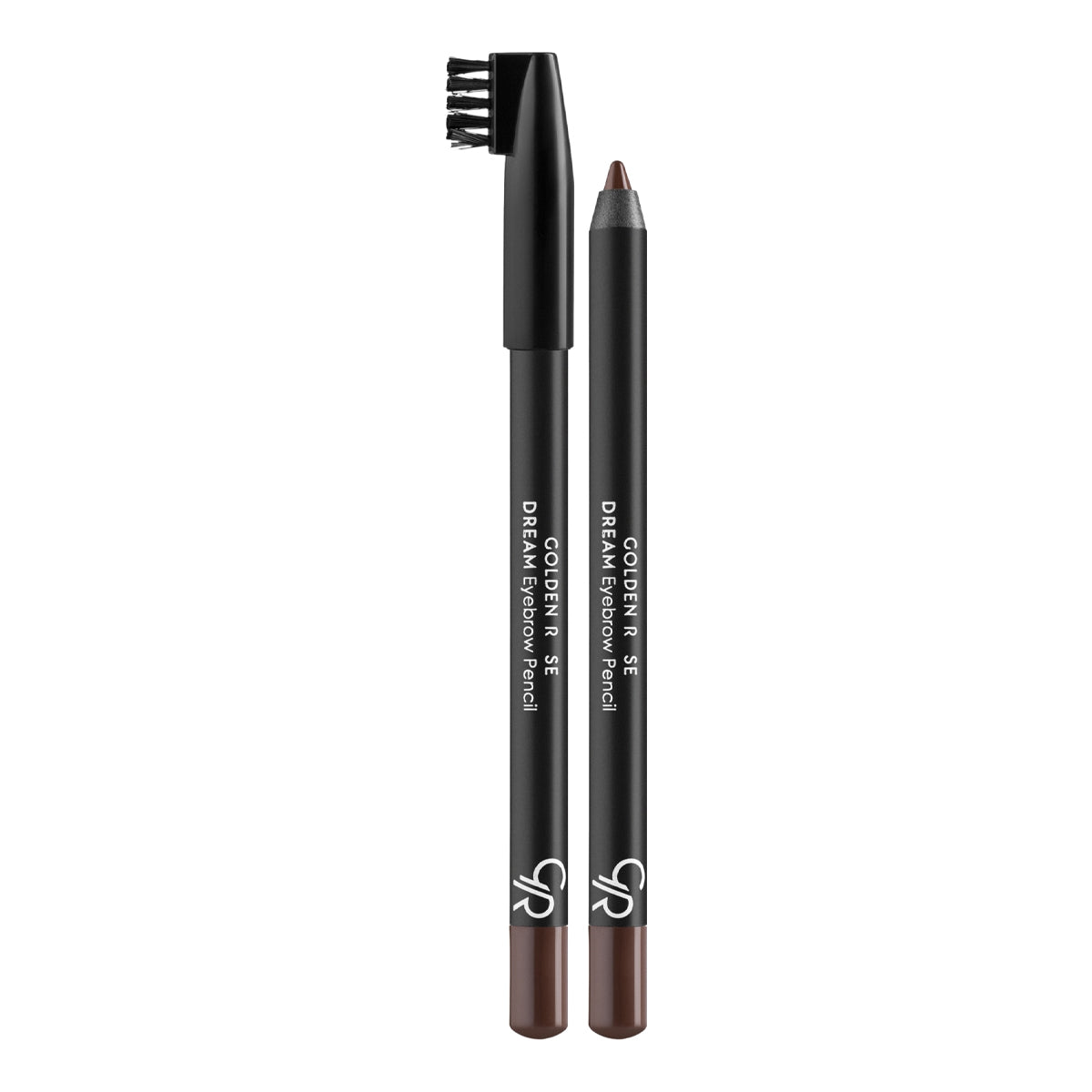 Golden Rose Dream Eyebrow Pencil