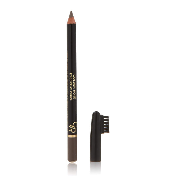 Golden Rose Eyebrow Pencil 103