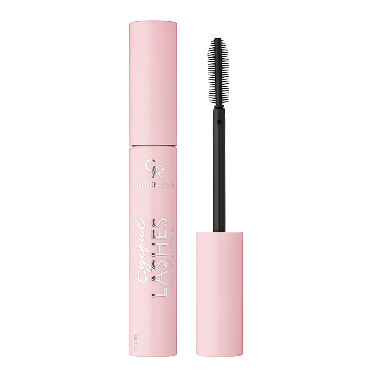 Golden Rose Eyeful Lashes Volume Mascara