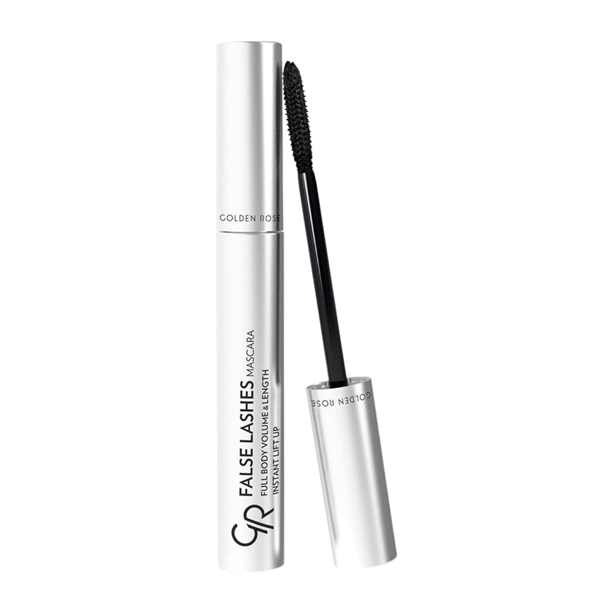 Golden Rose False Lashes Mascara