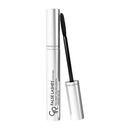 Golden Rose False Lashes Mascara