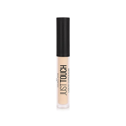 Golden Rose Just Touch Liquid Concealer