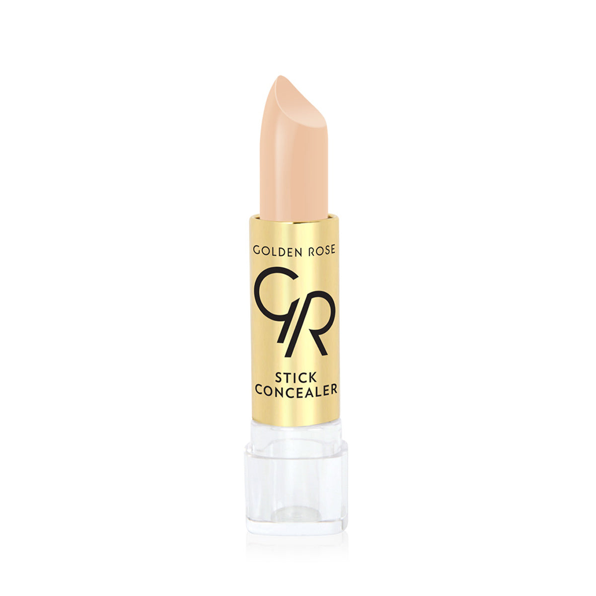 Golden Rose Stick Concealer Golden Rose Stick Concealer