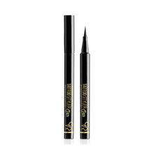 Load image into Gallery viewer, Golden Rose Tattoo Styler Waterproof Eyeliner