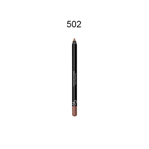 Golden Rose Dream Lips Lipliner