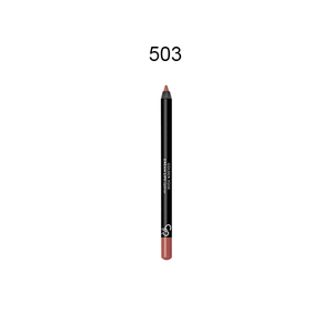 Golden Rose Dream Lips Lipliner