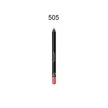 Load image into Gallery viewer, Golden Rose Dream Lips Lipliner