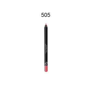 Golden Rose Dream Lips Lipliner