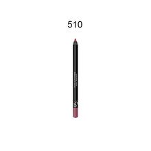 Load image into Gallery viewer, Golden Rose Dream Lips Lipliner