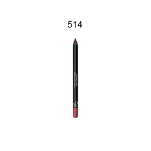 Load image into Gallery viewer, Golden Rose Dream Lips Lipliner