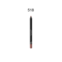 Load image into Gallery viewer, Golden Rose Dream Lips Lipliner