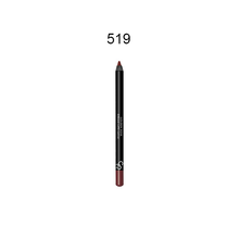 Load image into Gallery viewer, Golden Rose Dream Lips Lipliner