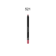 Load image into Gallery viewer, Golden Rose Dream Lips Lipliner