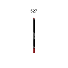 Load image into Gallery viewer, Golden Rose Dream Lips Lipliner