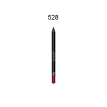 Load image into Gallery viewer, Golden Rose Dream Lips Lipliner