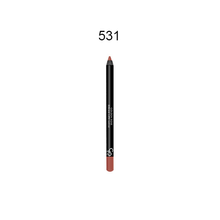 Load image into Gallery viewer, Golden Rose Dream Lips Lipliner