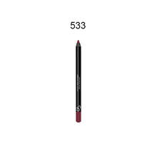 Load image into Gallery viewer, Golden Rose Dream Lips Lipliner