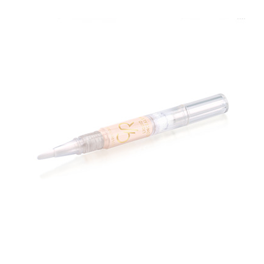 Golden Rose Liquid Concealer