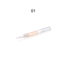 Load image into Gallery viewer, Golden Rose Liquid Concealer