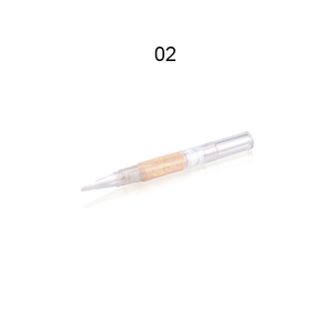 Golden Rose Liquid Concealer