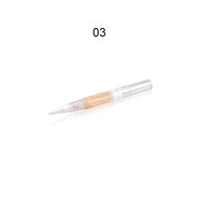 Load image into Gallery viewer, Golden Rose Liquid Concealer