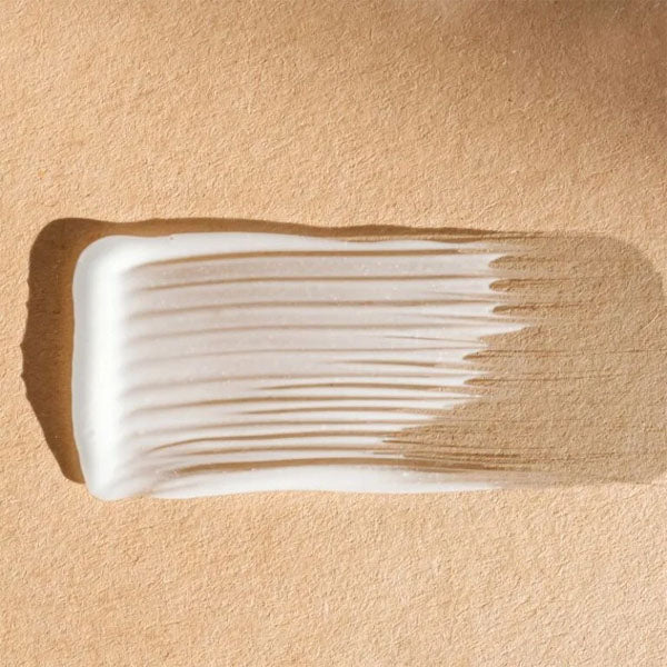 برايمر جولدن روز المضيء