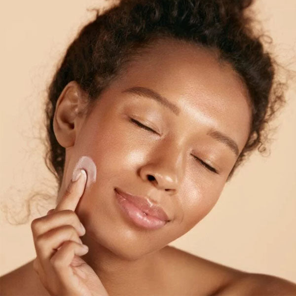 برايمر جولدن روز المضيء