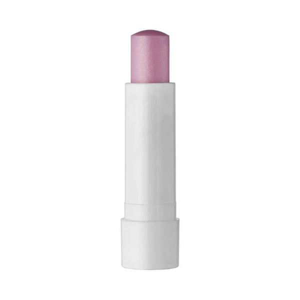 Golden Rose Pearl Shimmer & Moisturizers Lip Balm SPF15 Golden Rose Pearl Shimmer & Moisturizers Lip Balm SPF15
