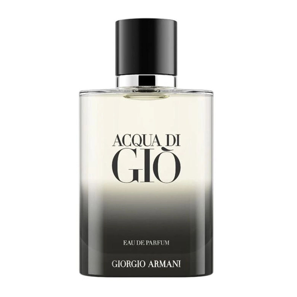 Gorgio Arman Acqua Di Gio Edp 