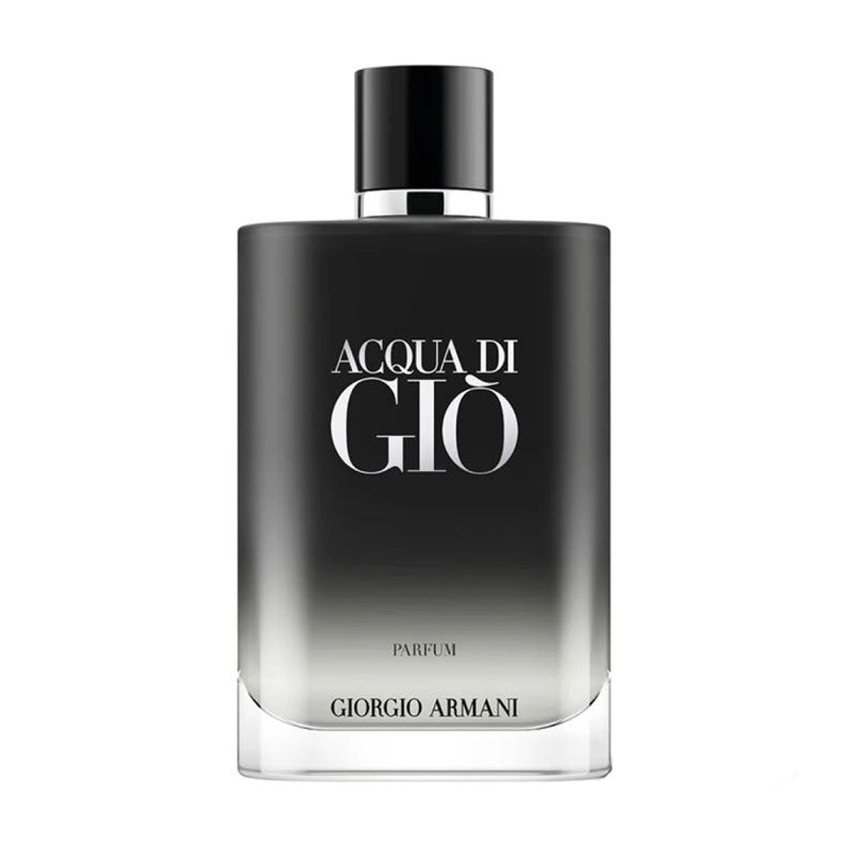 Gorgio Armani Acqua Di Gio Perfume