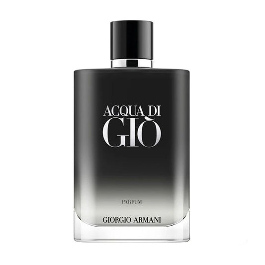 Gorgio Armani Acqua Di Gio Perfume