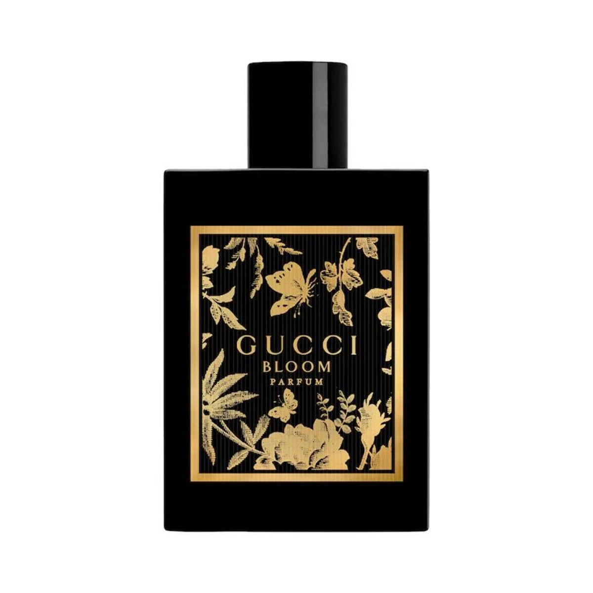 Gucci Bloom Parfum For Women Gucci Bloom Parfum For Women
