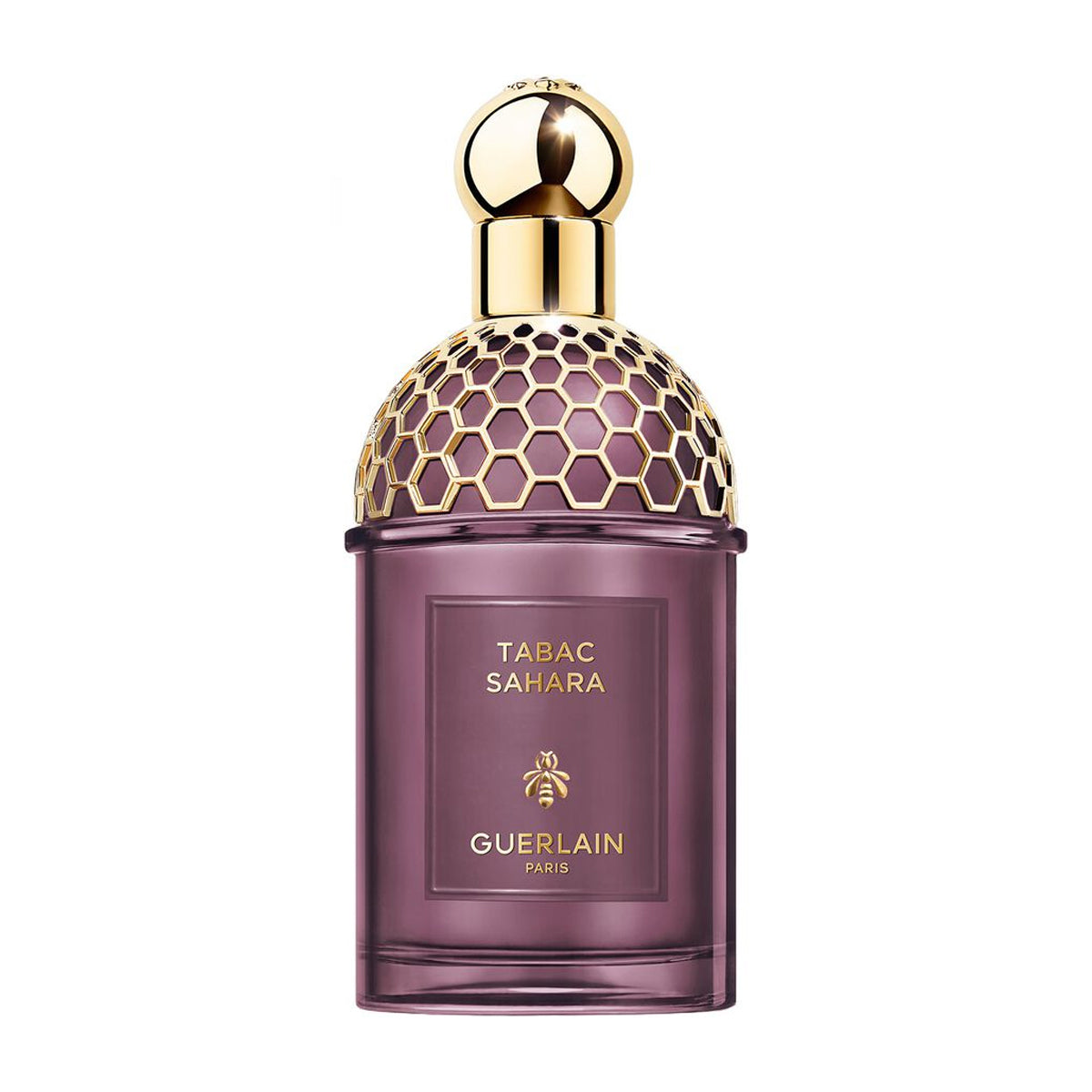 Guerlain Absolus Allegoria Tabac Woman Eau De Parfum 125ml