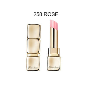 Guerlain Kisskiss Be Glow Lip Balm