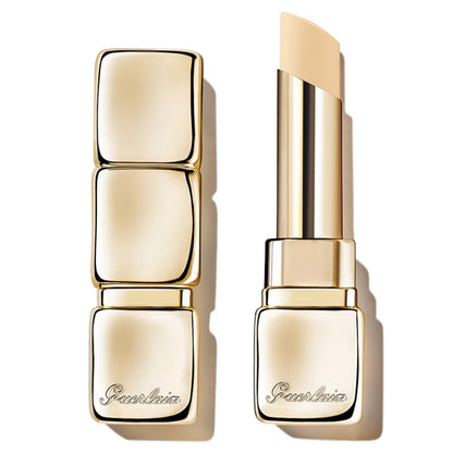 Guerlain Kisskiss Bee Lift Primer Universal Shade